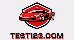 sylkieco.com